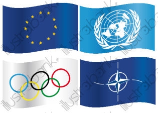 Les rsolutions des organisations internationales comme droit - programmatoire -